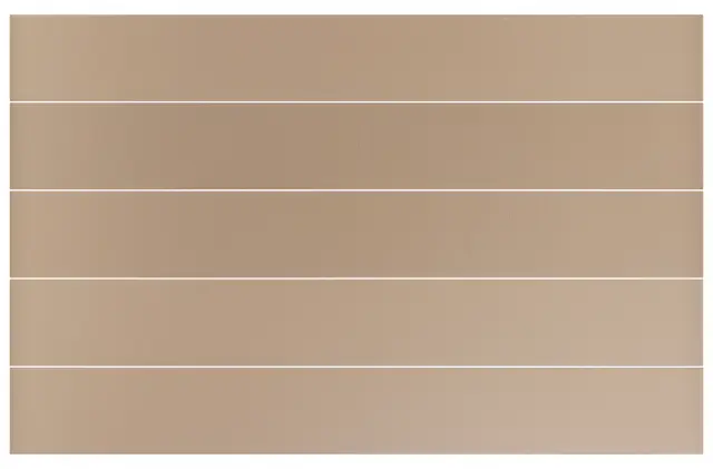 Equipe Earth Керамогранит Oak apple 7.5x60 натуральный