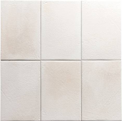 Equipe Miyako Керамогранит Chalk white 10x15 натуральный