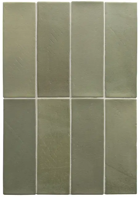 Equipe Miyako Керамогранит Forest 5x15 натуральный