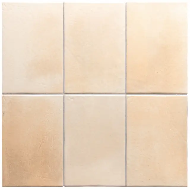 Equipe Miyako Керамогранит Desert 10x15 натуральный