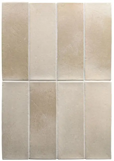 Equipe Miyako Керамогранит Coast 5x15 натуральный