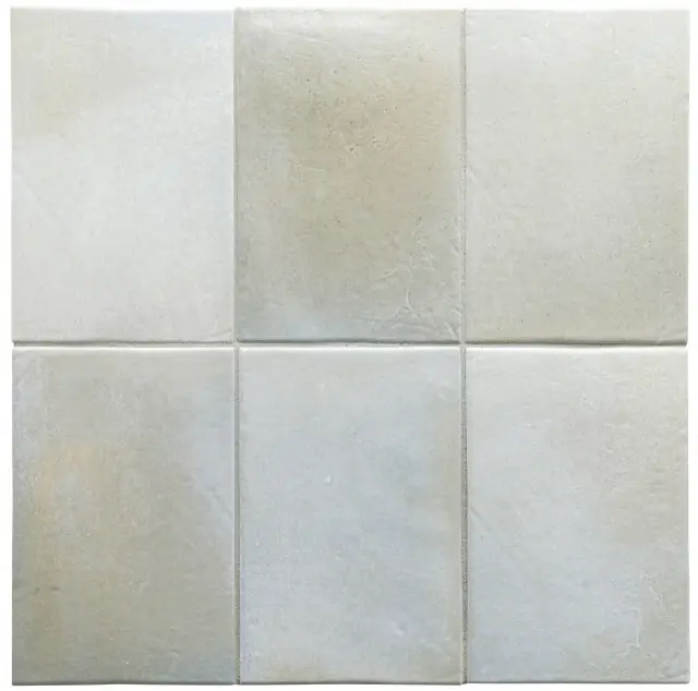 Equipe Miyako Керамогранит Ether 10x15 натуральный