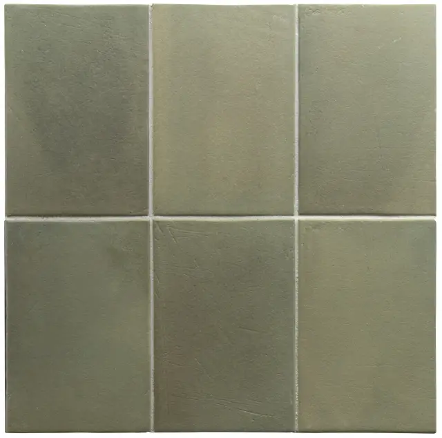 Equipe Miyako Керамогранит Forest 10x15 натуральный