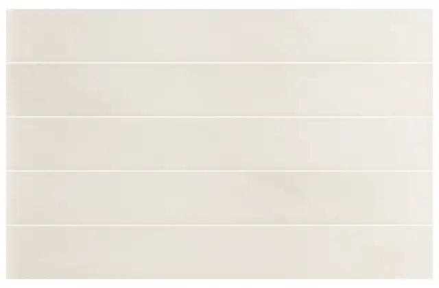 Equipe Stonella Керамогранит Bone 7.5x60 натуральный