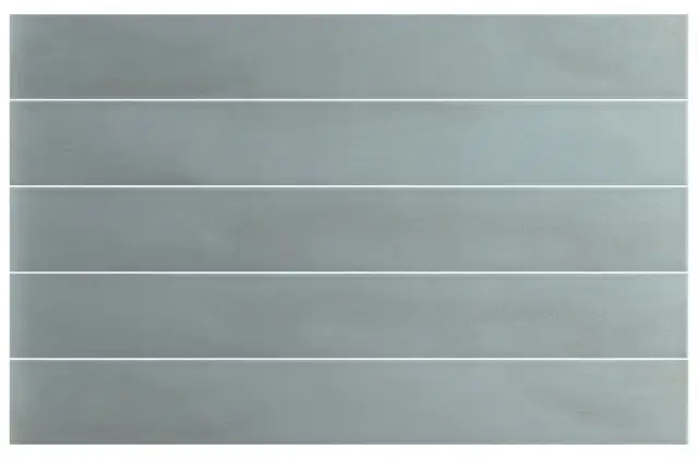 Equipe Stonella Керамогранит Atlantic 7.5x60 натуральный