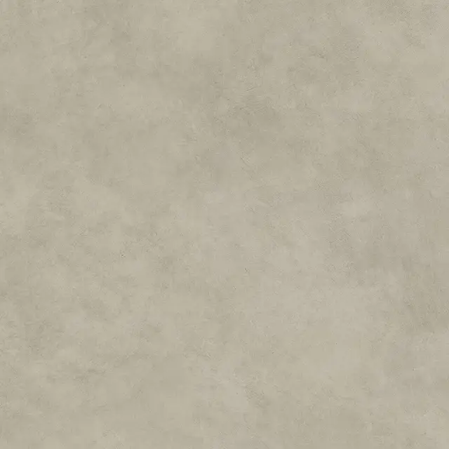 Italon Керамический гранит Forum Керамогранит Wave Desert 80x80 натуральный