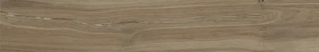 VitrA Walnut Керамогранит Бежевый 20x120 натуральный