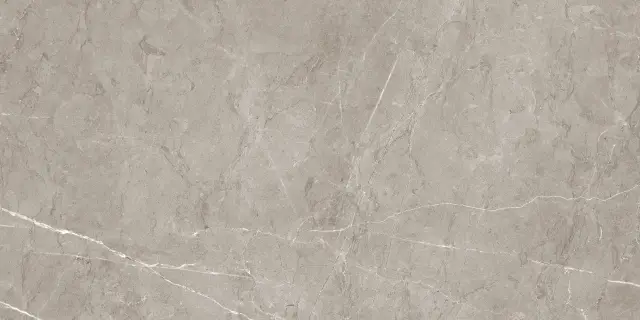 Керамогранит SENSE GRIS 60X120 POL 10,5 мм