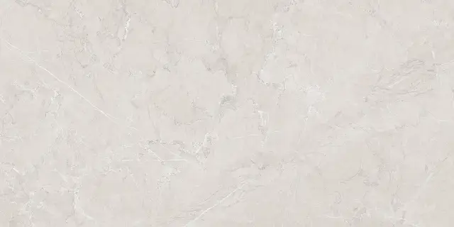 Керамогранит SENSE PERLA 60X120 POL 10,5 мм