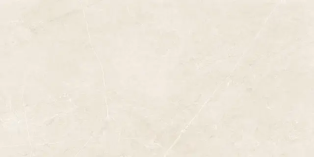 Керамогранит SENSE BEIGE 60X120 SAT 10,5 мм