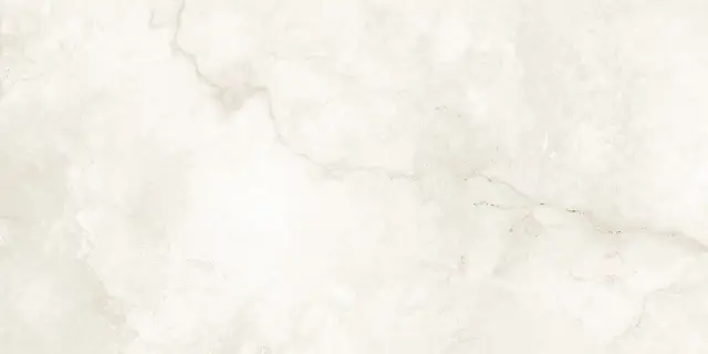 CRETA CREAM PUL 60x120