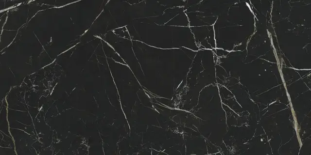 Керамогранит NIGHT LUX MATT RECT 60X120