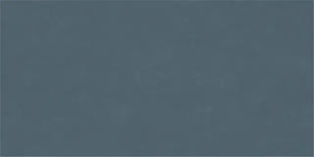 Серфейс Винтер Блу 80x160