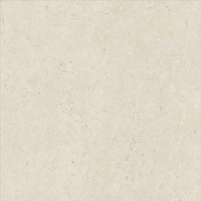 Аура Стоун Уайт 120x120