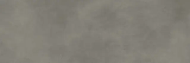 Calce Tortora 5.6 Mm 100x300