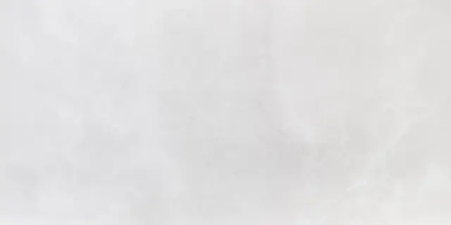 Moon Stone Light 60x120