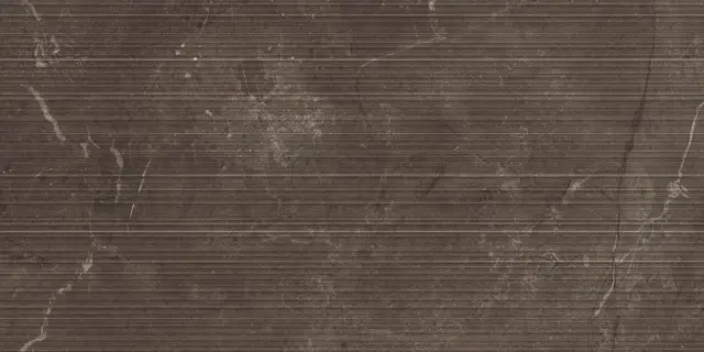 IAD05BAS ARCADIA TERRA STRIPE REAL UP 60X120