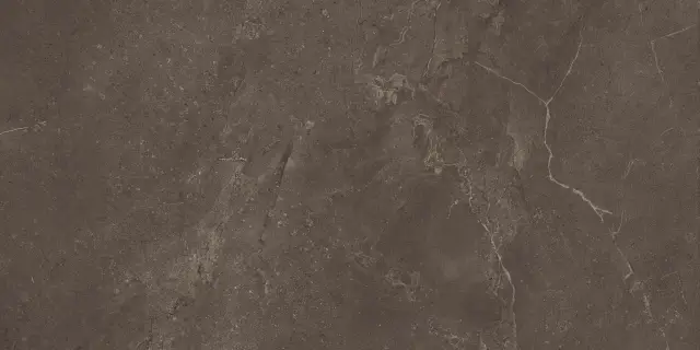 IAD05BA ARCADIA TERRA REAL UP 60X120