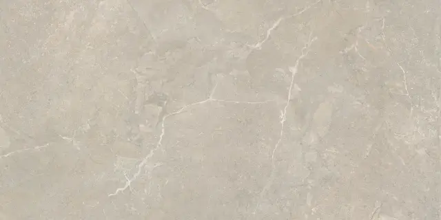 IAD03BA ARCADIA BEIGE REAL UP 60X120