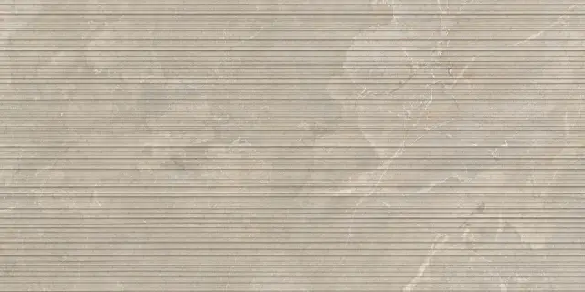 IAD03BAS ARCADIA BEIGE STRIPE REAL UP 60X120