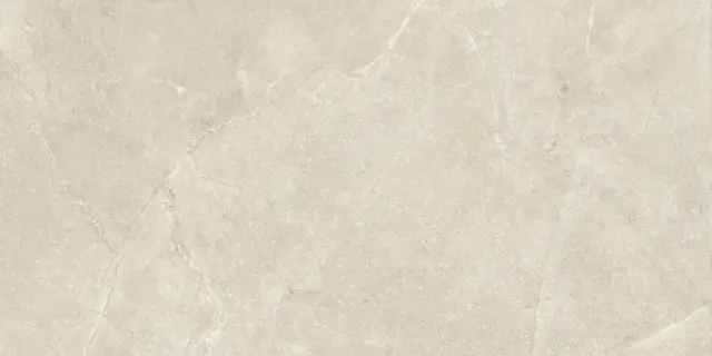 IAD02BA ARCADIA CREMA REAL UP 60X120