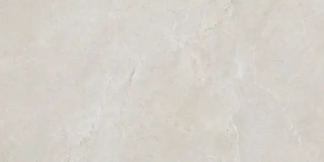 IAD01BA ARCADIA BIANCO REAL UP 60X120