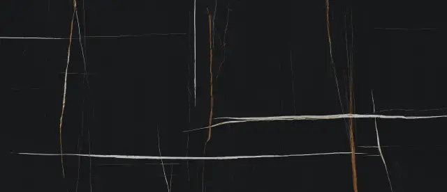 Italon Керамический гранит Charme Deluxe Floor Project Керамогранит Sahara Noir 120x278 люкс