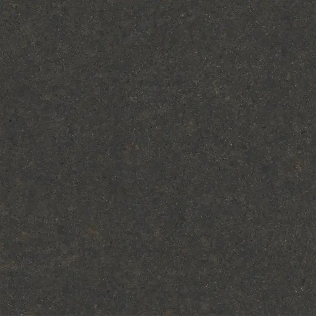 Frame Classic Soft 120x120