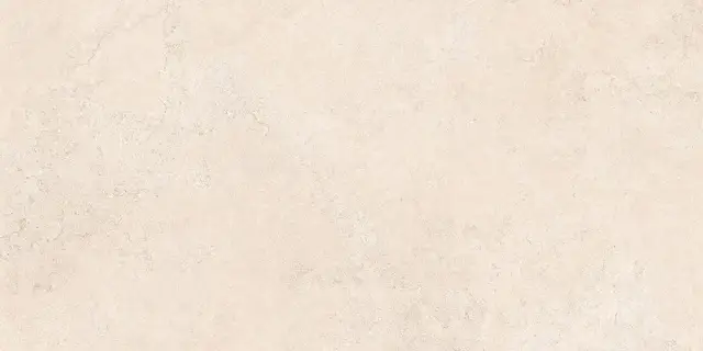 Спастоун Навона Матовый 60x120