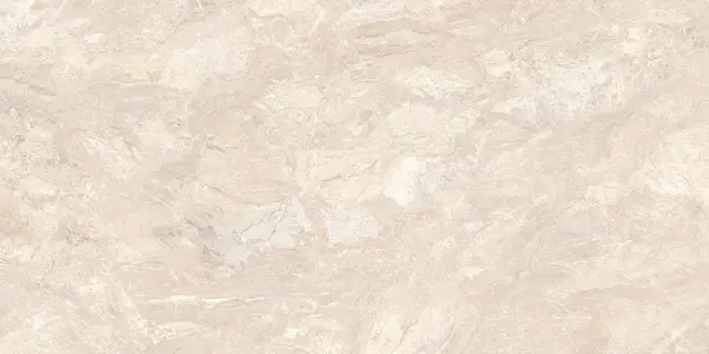 Спастоун Вениче Матовый 60x120