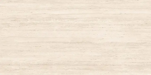 Спастоун Травертин Матовый 60x120