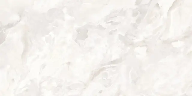 Клаудоникс Ойстер Шлиф R9 60x120