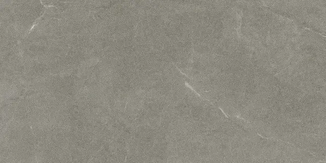 Vonn Greige Anti-Slip 60x120