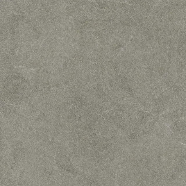 Vonn Greige Anti-Slip 90x90