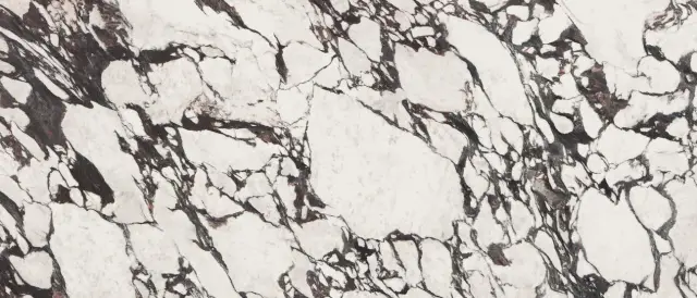 MEDICEA MARBLE HONED RECT 120X278