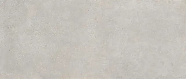 Kreta Grey Matt 6mm 120x280