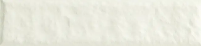 Levels Beige Matt 6x25