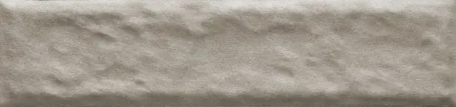 Levels Blanc Matt 6x25