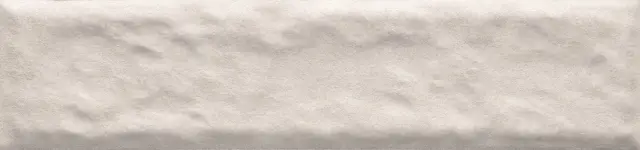 Levels Dusty Pink Matt 6x25