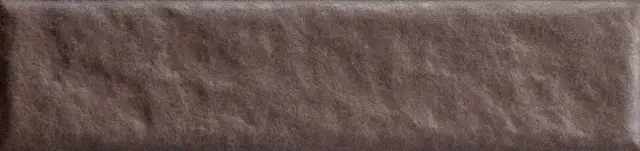 Levels Plum Matt 6x25