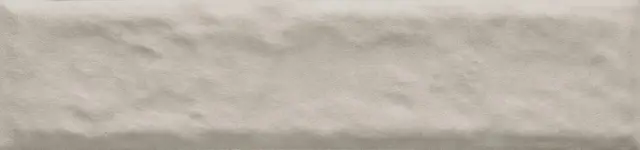 Levels Birch Matt 6x25