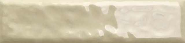 Levels Pearl Glossy 6x25