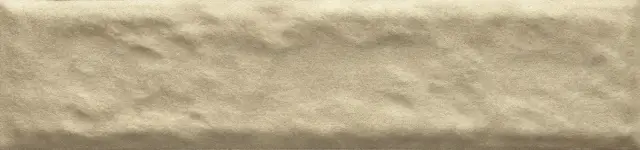 Levels Pearl Matt 6x25