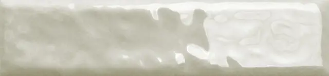 Levels Birch Glossy 6x25