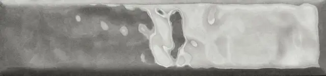 Levels Dimgrey Glossy 6x25