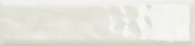 Levels Beige Glossy 6x25