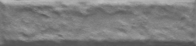 Levels Dimgrey Matt 6x25