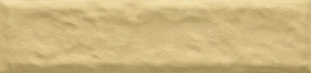 Levels Melon Yellow Matt 6x25