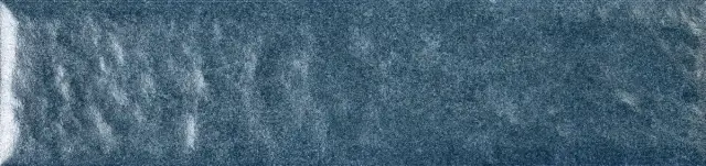 Levels Cobalt Matt 6x25