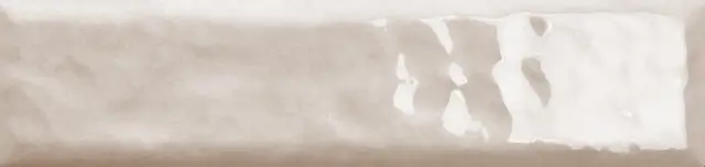 Levels Dusty Pink Glossy 6x25